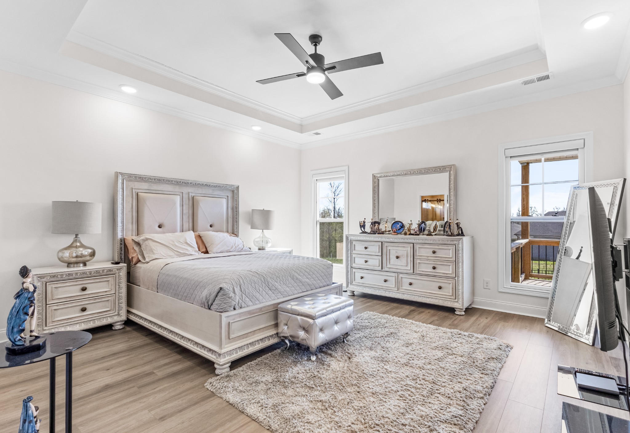 Clarksville, Tennessee 37043, United States, 3 Bedrooms Bedrooms, ,2 BathroomsBathrooms,Residential,Active,104420