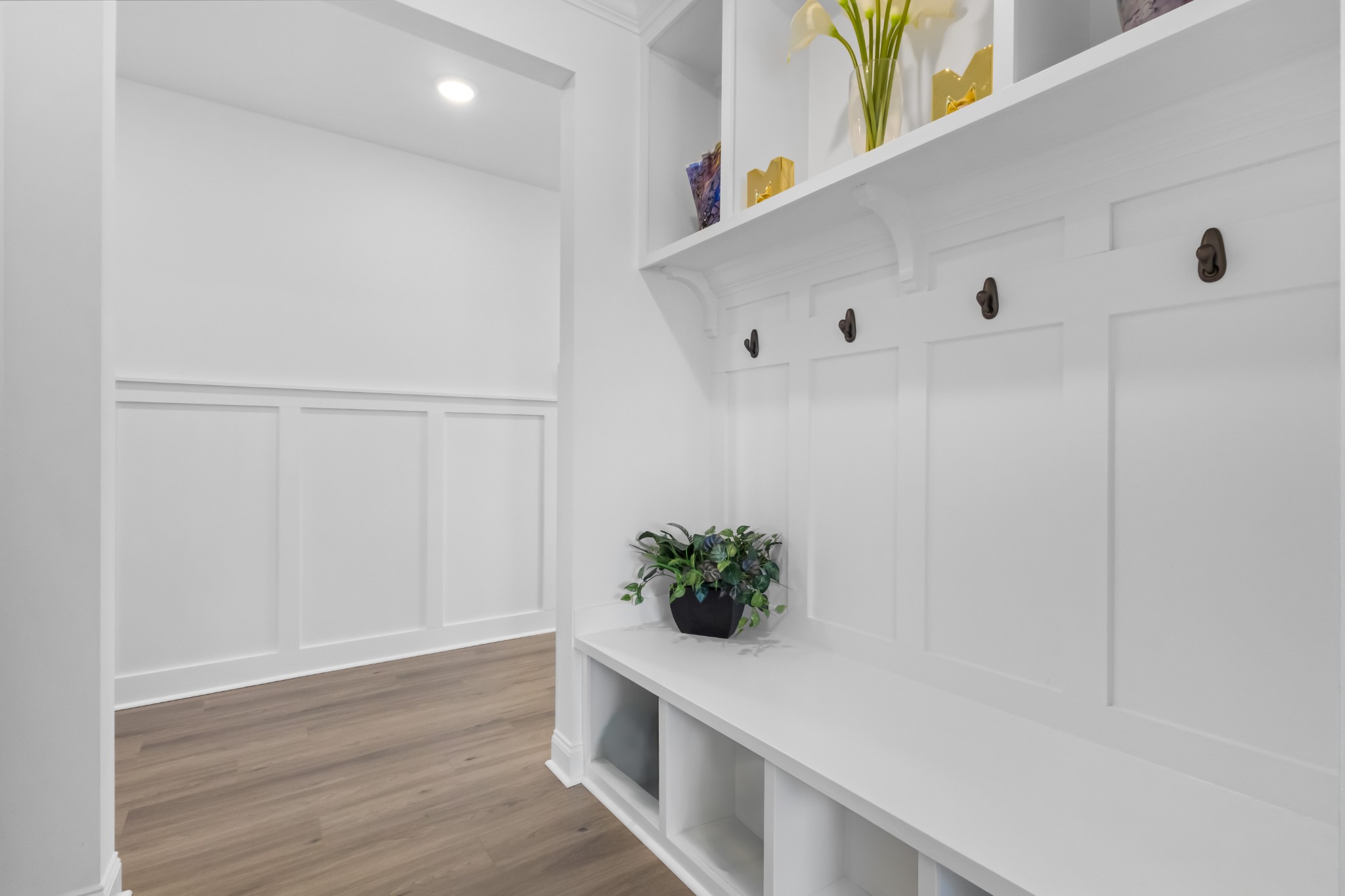 Clarksville, Tennessee 37043, United States, 3 Bedrooms Bedrooms, ,2 BathroomsBathrooms,Residential,Active,104420