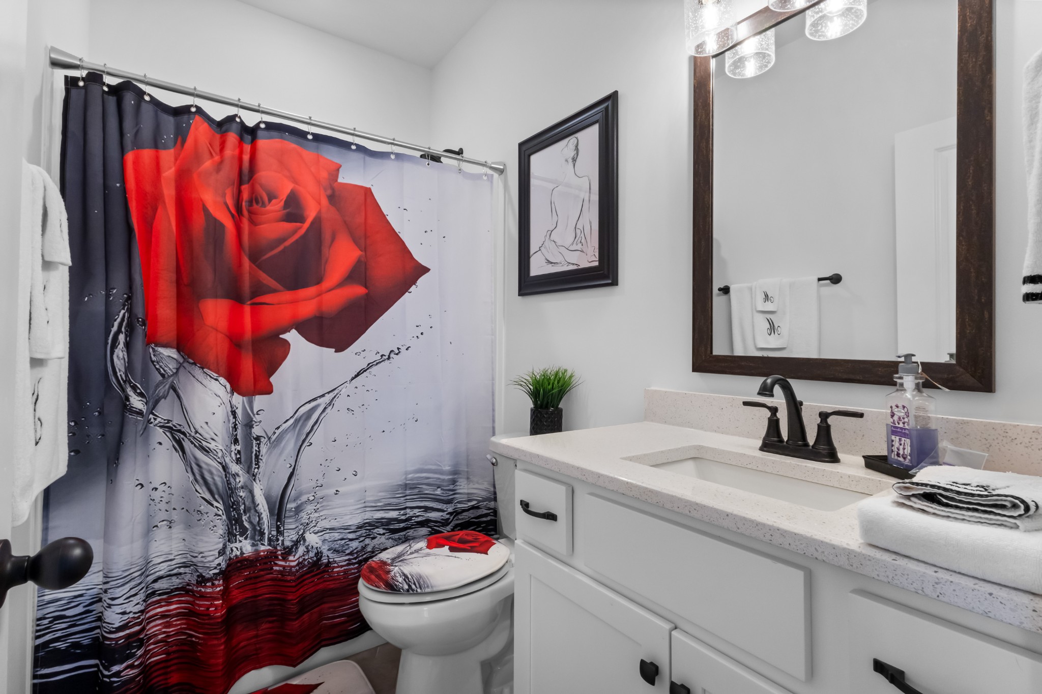 Clarksville, Tennessee 37043, United States, 3 Bedrooms Bedrooms, ,2 BathroomsBathrooms,Residential,Active,104420