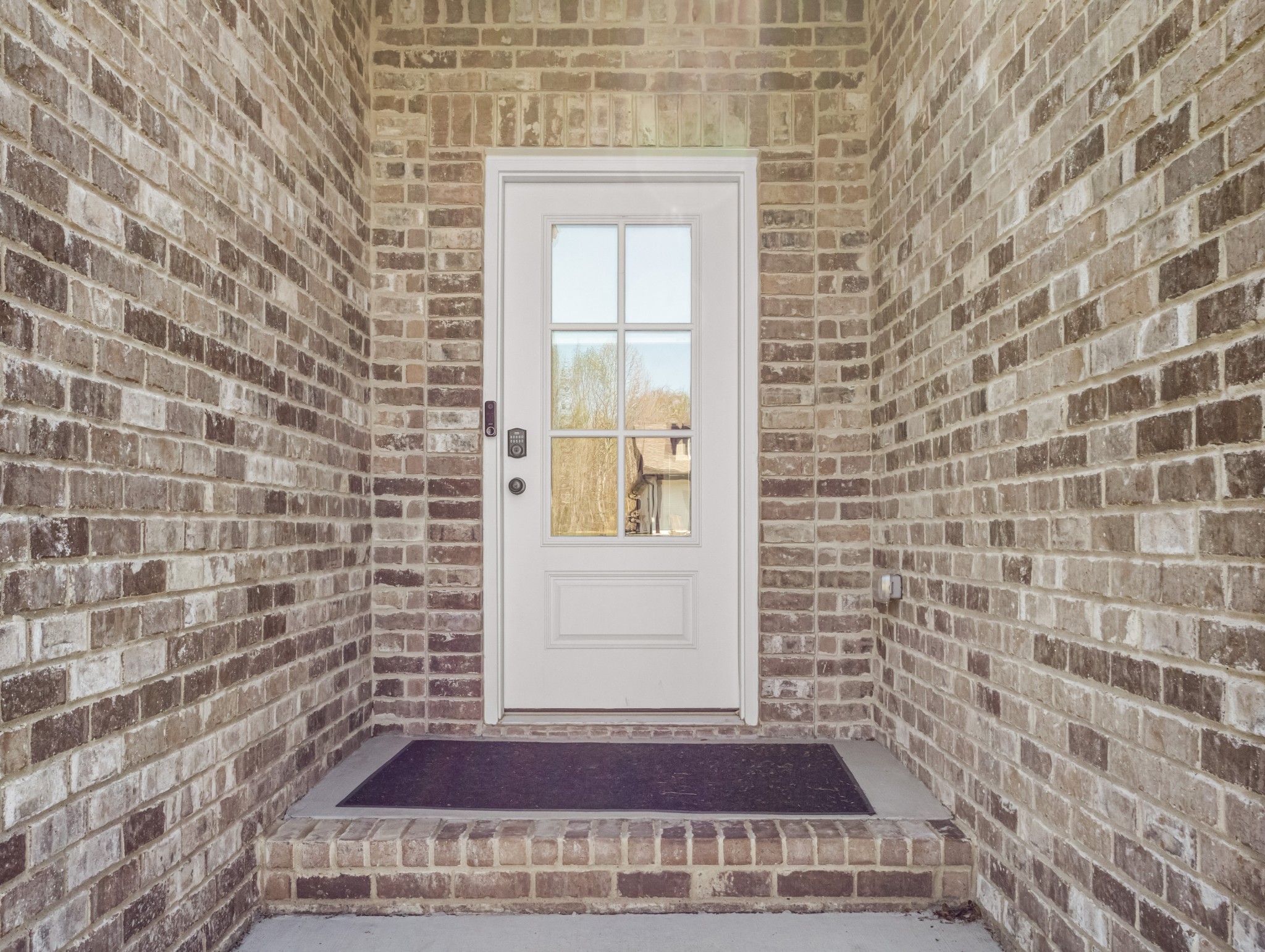 Clarksville, Tennessee 37043, United States, 3 Bedrooms Bedrooms, ,2 BathroomsBathrooms,Residential,Active,104420