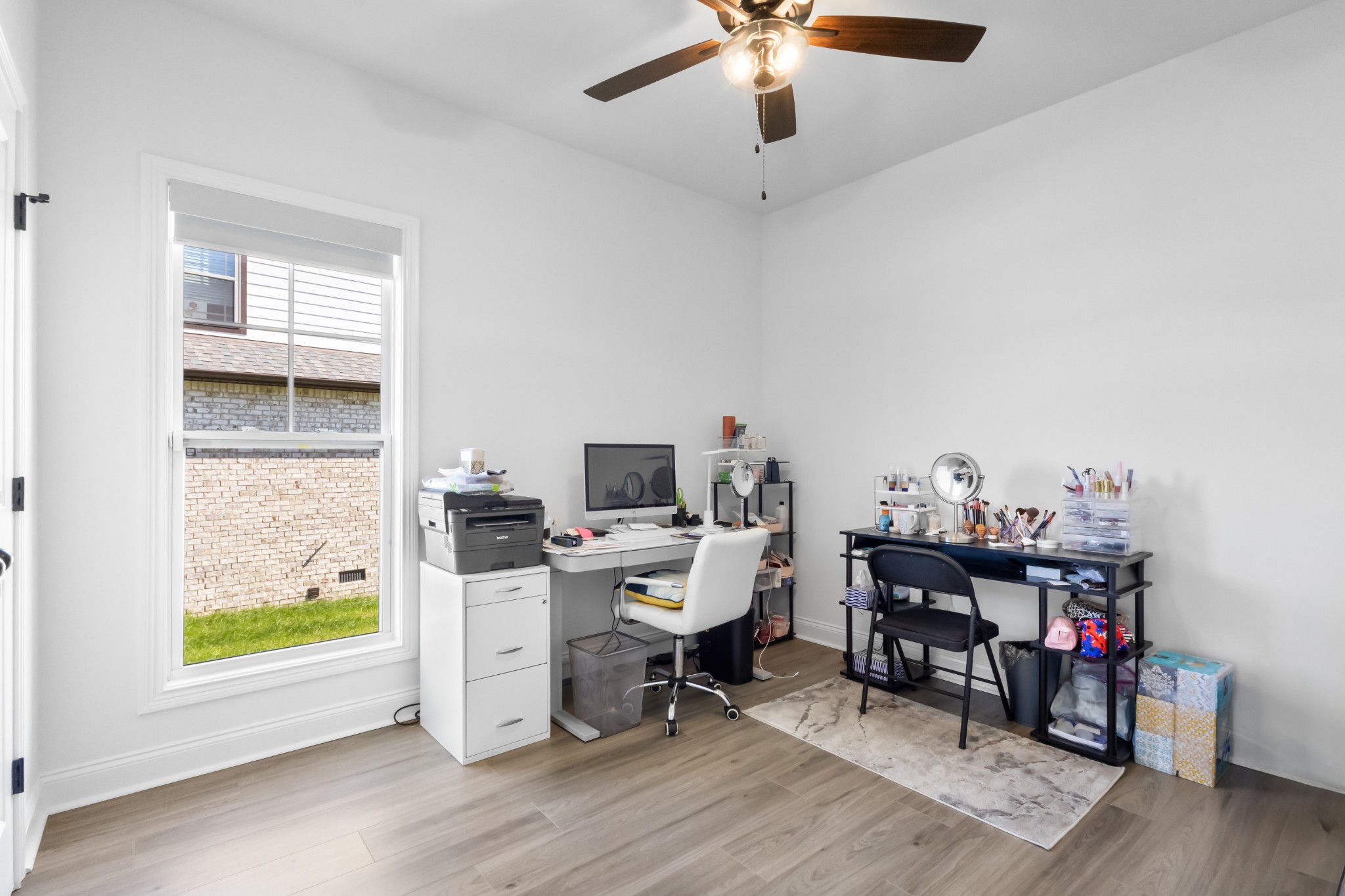 Clarksville, Tennessee 37043, United States, 3 Bedrooms Bedrooms, ,2 BathroomsBathrooms,Residential,Active,104420