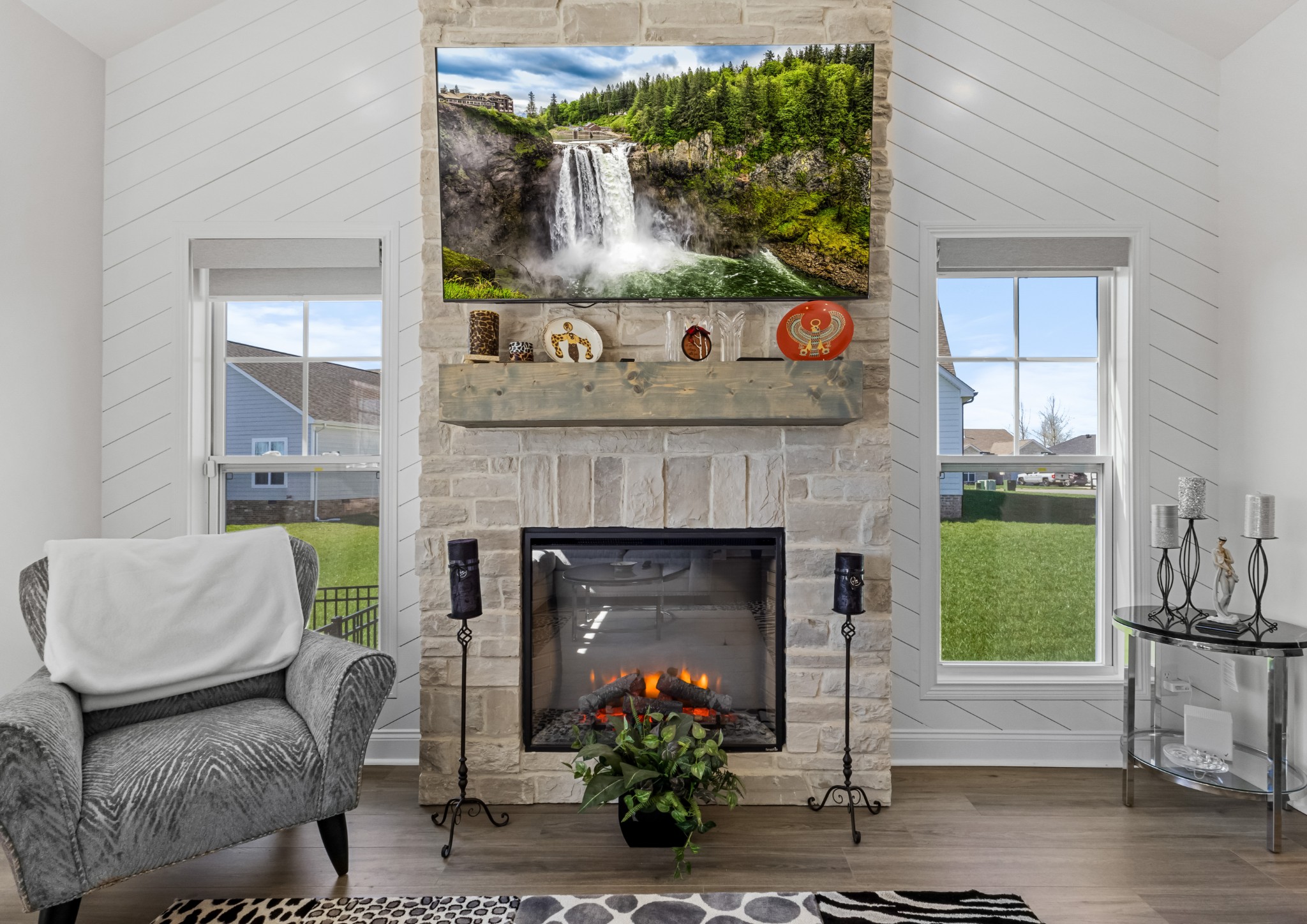 Clarksville, Tennessee 37043, United States, 3 Bedrooms Bedrooms, ,2 BathroomsBathrooms,Residential,Active,104420