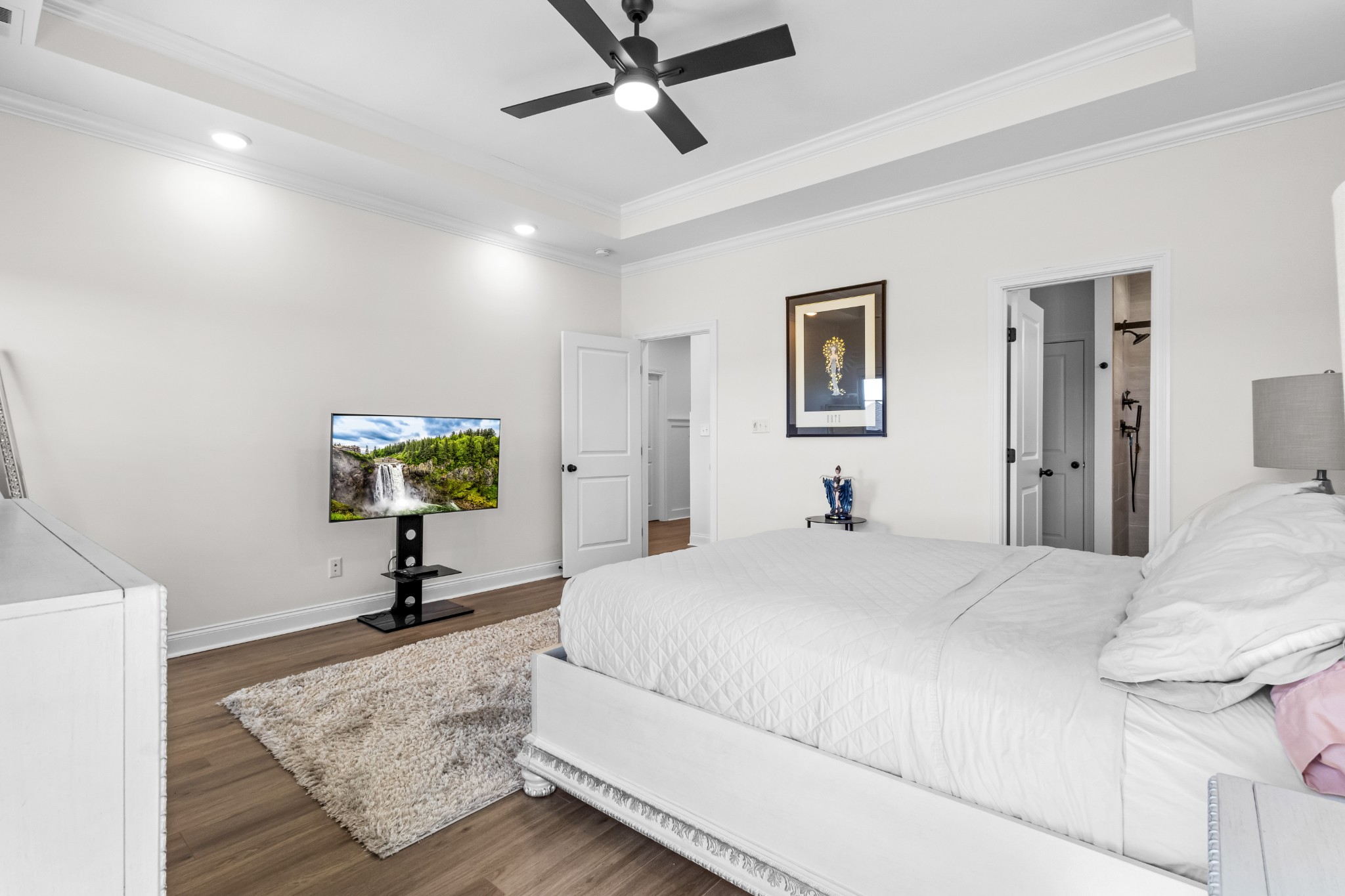 Clarksville, Tennessee 37043, United States, 3 Bedrooms Bedrooms, ,2 BathroomsBathrooms,Residential,Active,104420