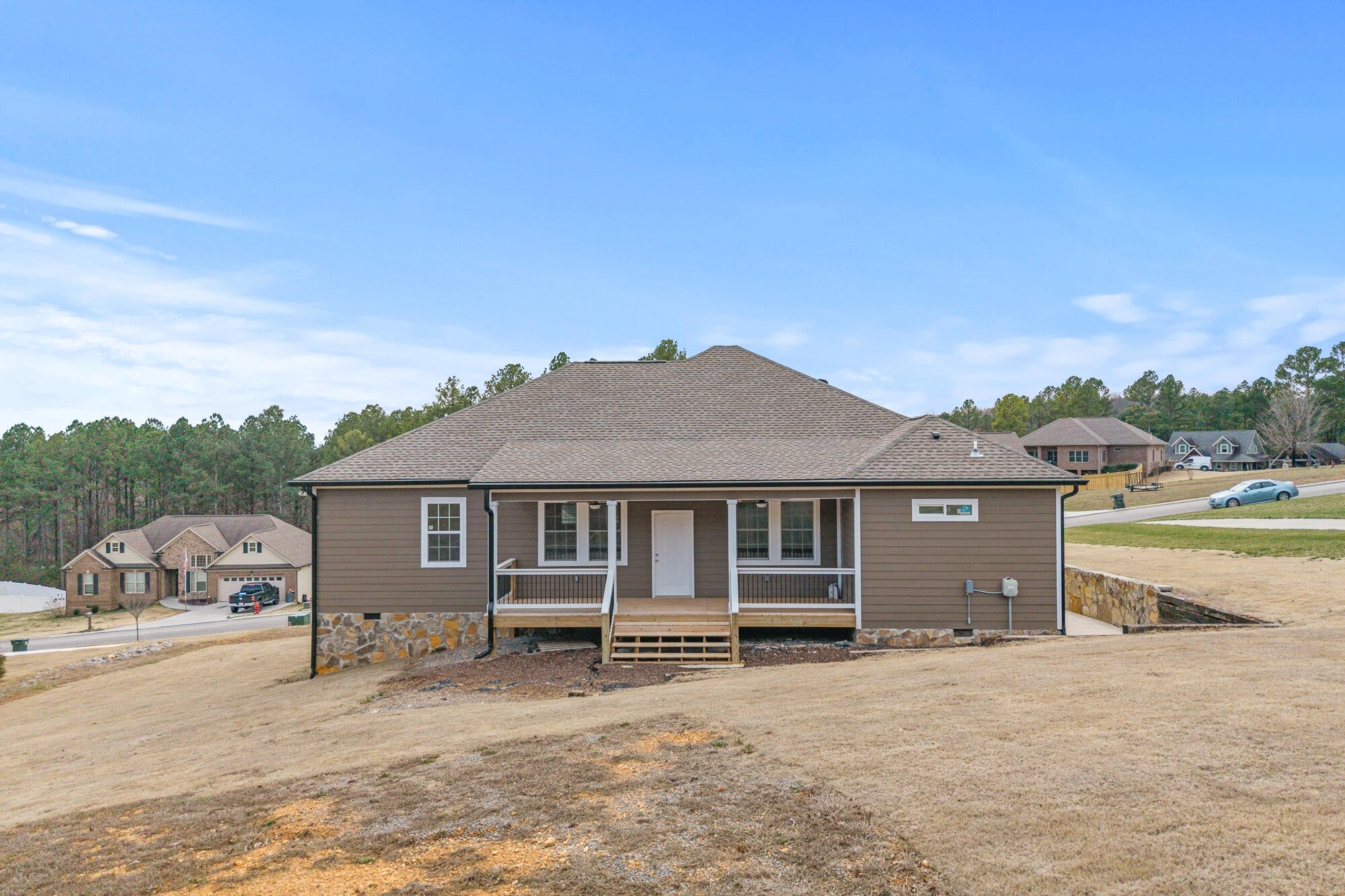 104 County Road 3050