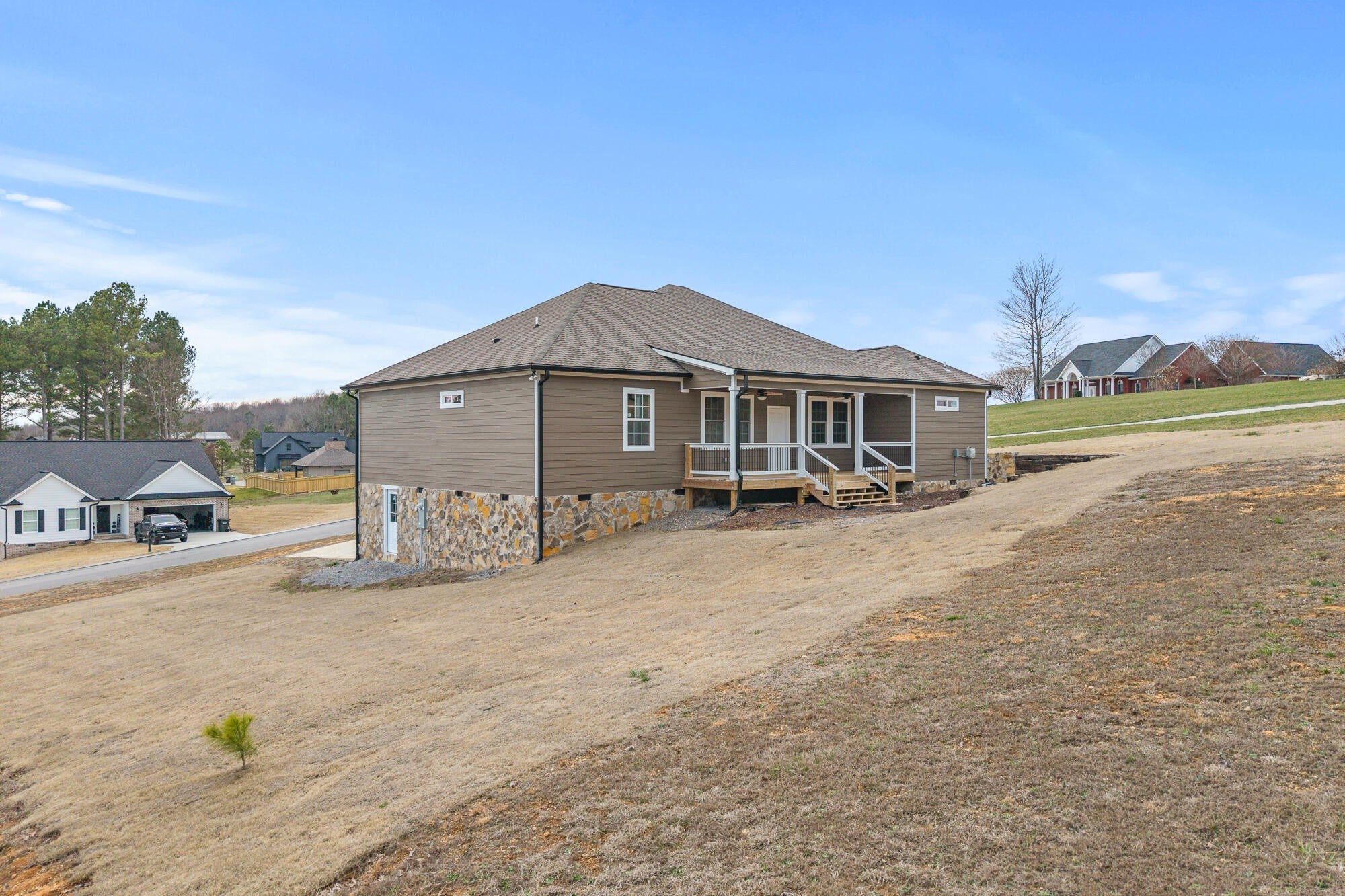 104 County Road 3050