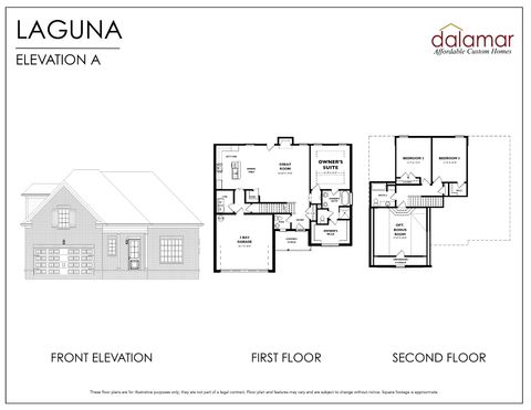 81 Bear Branch Circle Joelton TN 37080