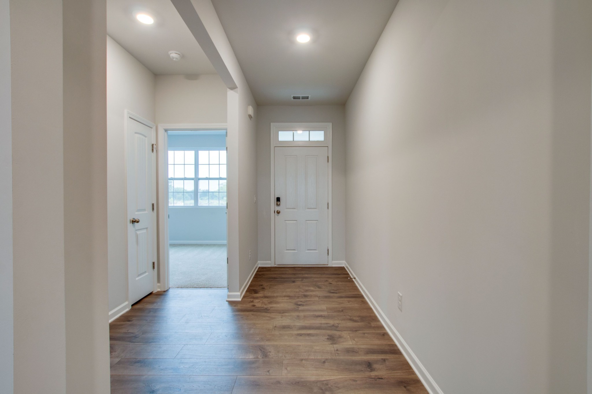 96 Hartmann Crossing