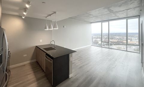 805 Church St 2701 Nashville TN 37203