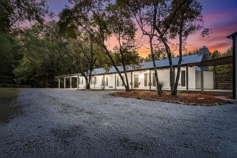 1380A Cheatham Dam Rd Ashland City TN 37015