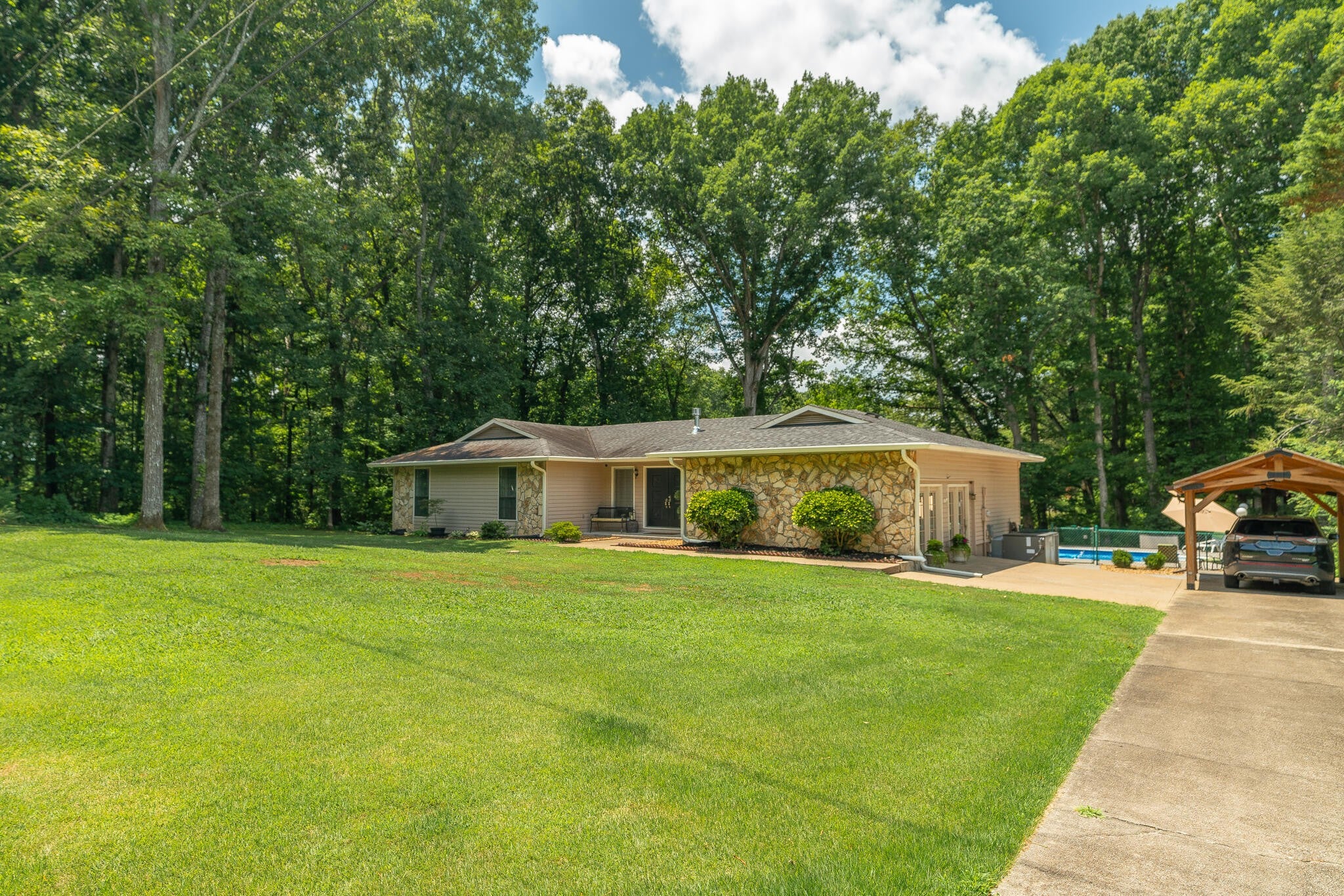 132 County Road 620