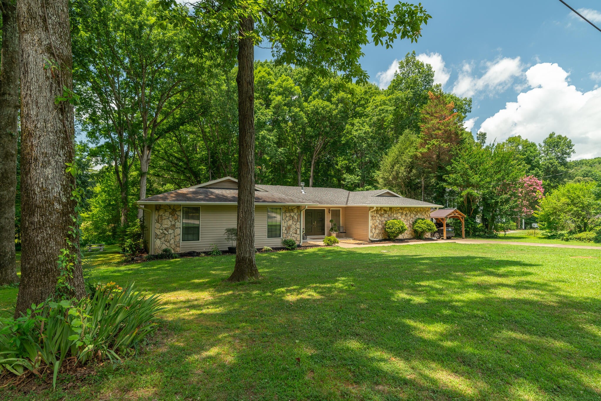 132 County Road 620