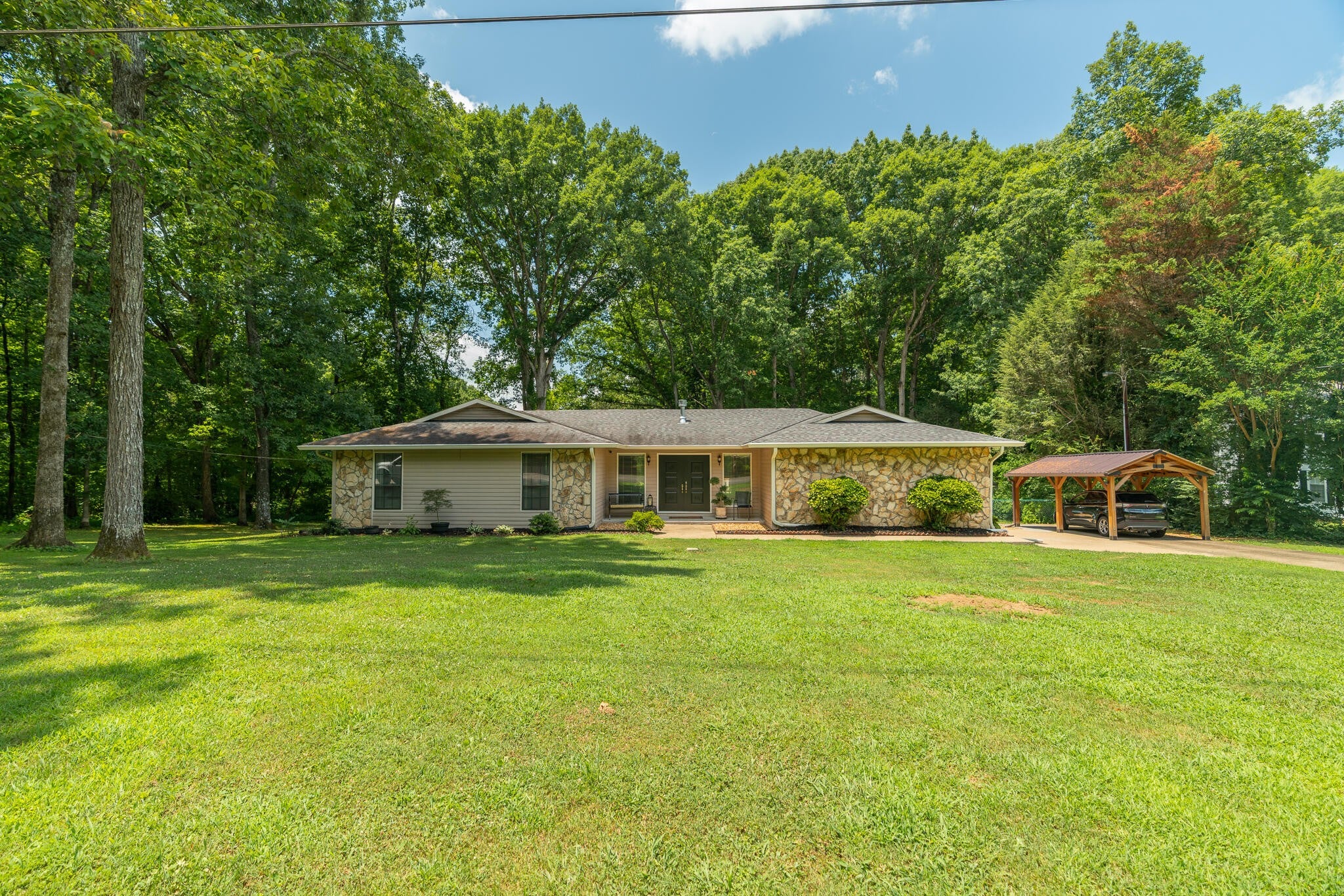 132 County Road 620
