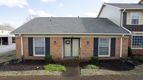 Featured picture for the property 2786726