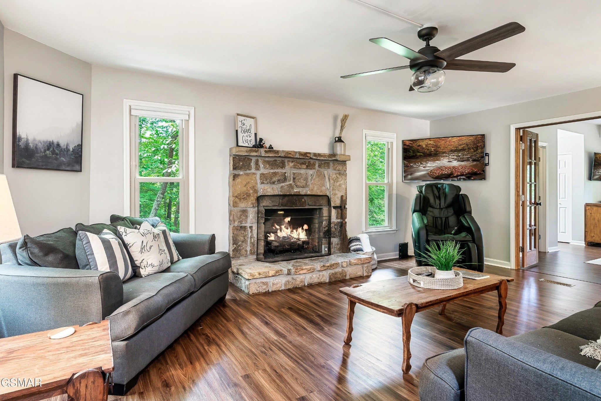 3282 Emerald Springs Loop