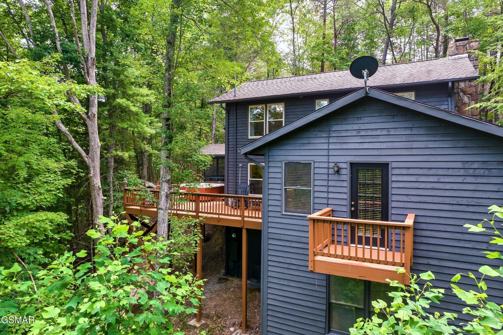 3282 Emerald Springs Loop