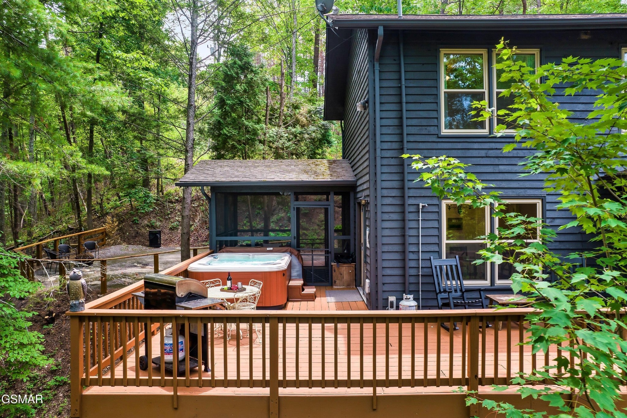 3282 Emerald Springs Loop