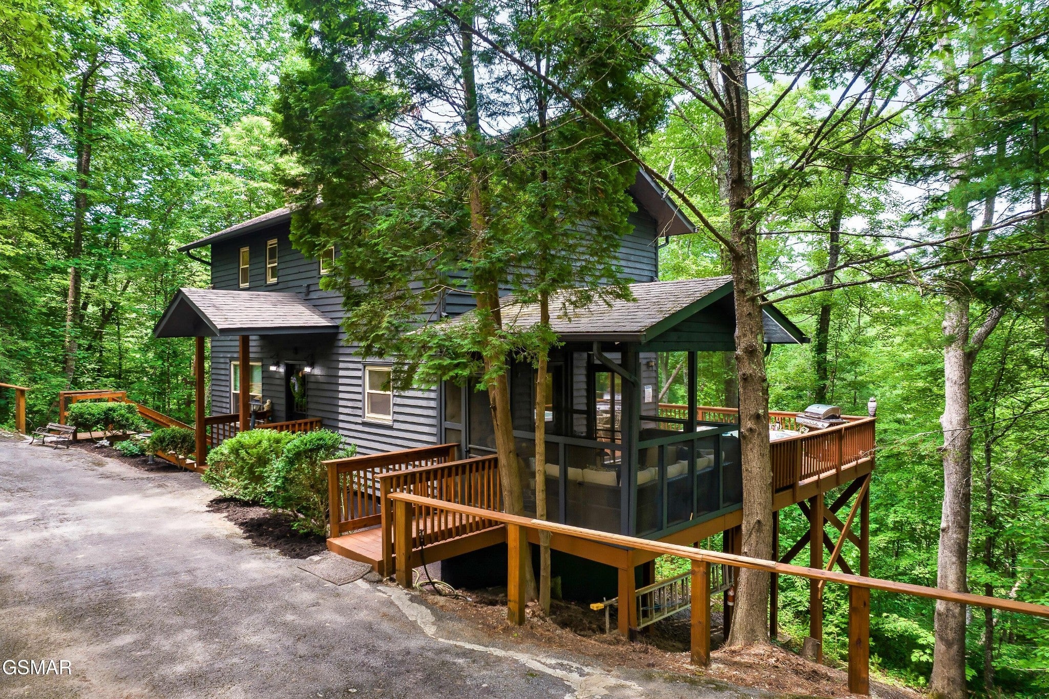 3282 Emerald Springs Loop