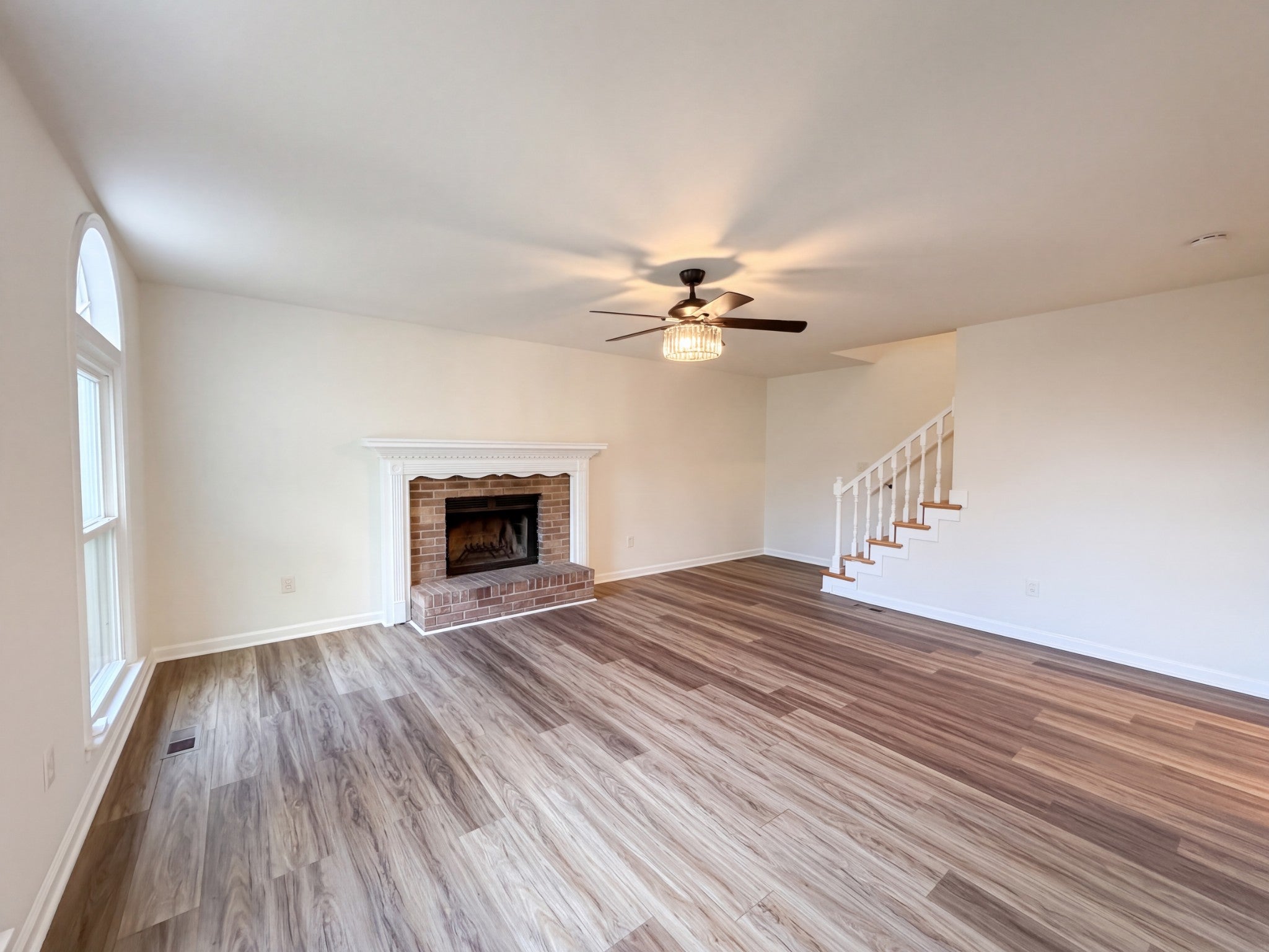 109 Rocky Dr