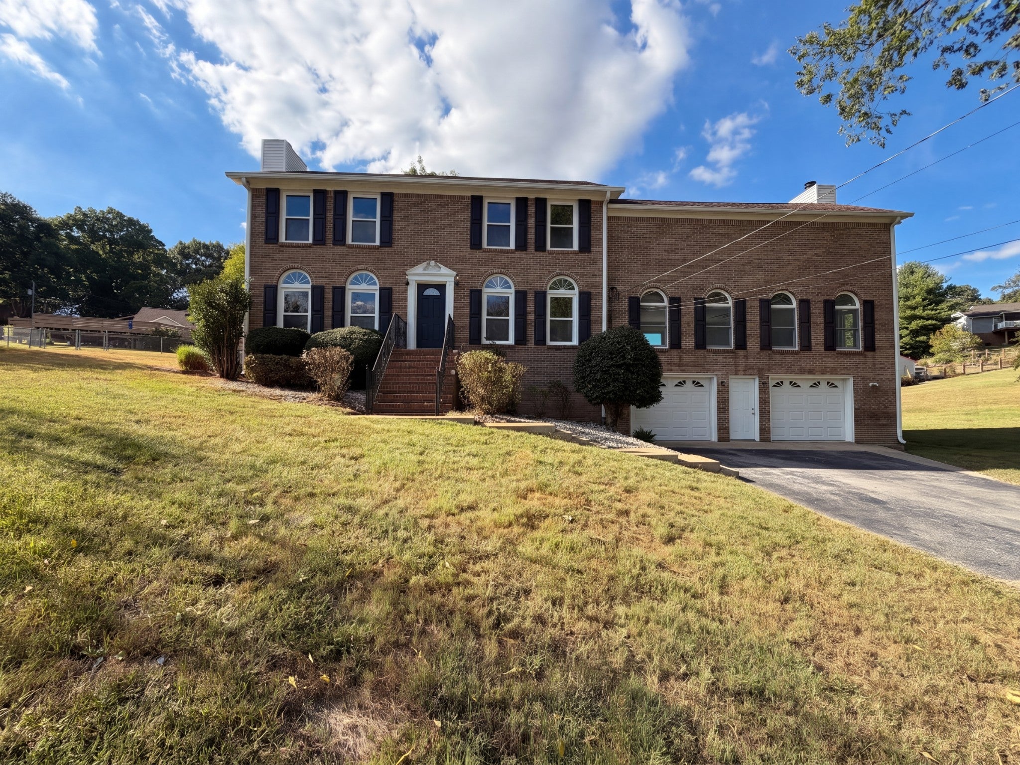 109 Rocky Dr