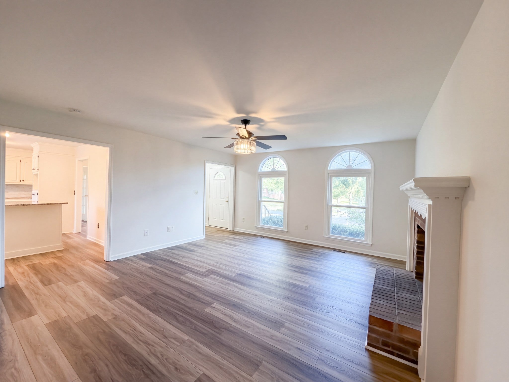 109 Rocky Dr