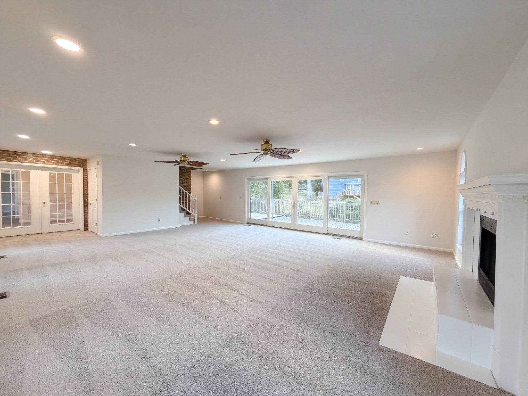 109 Rocky Dr