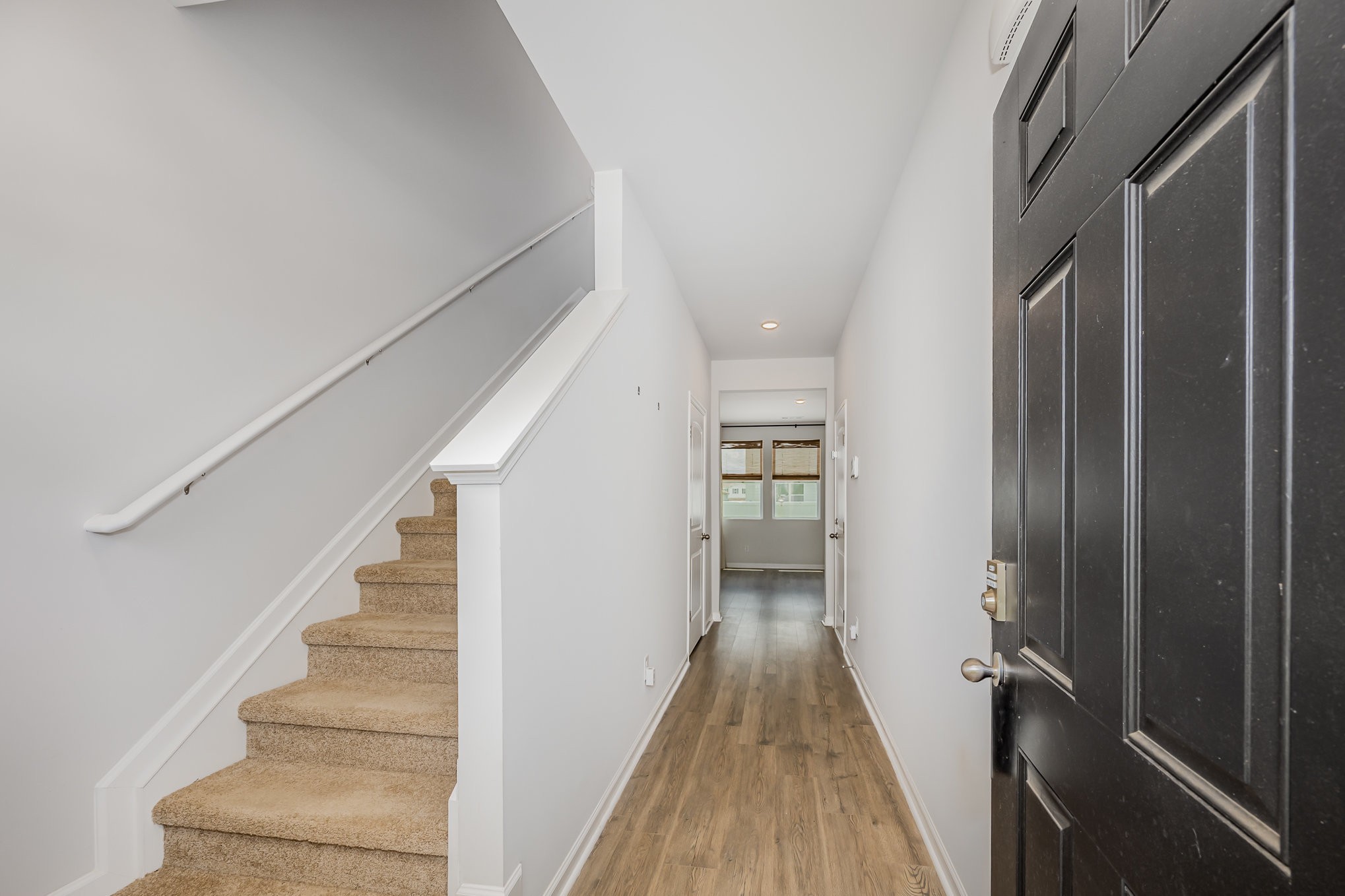 118 Olivia Cir
