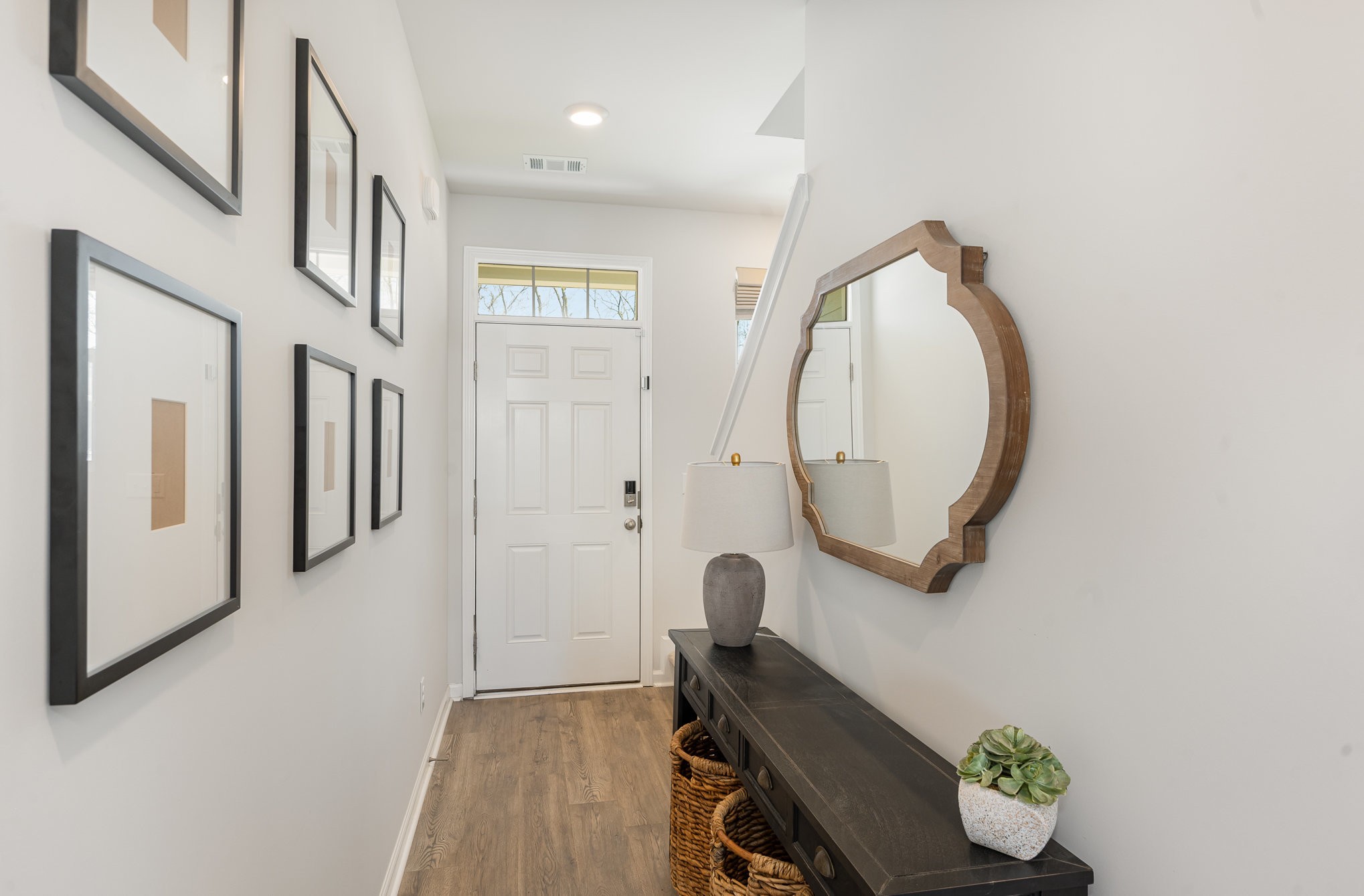 118 Olivia Cir