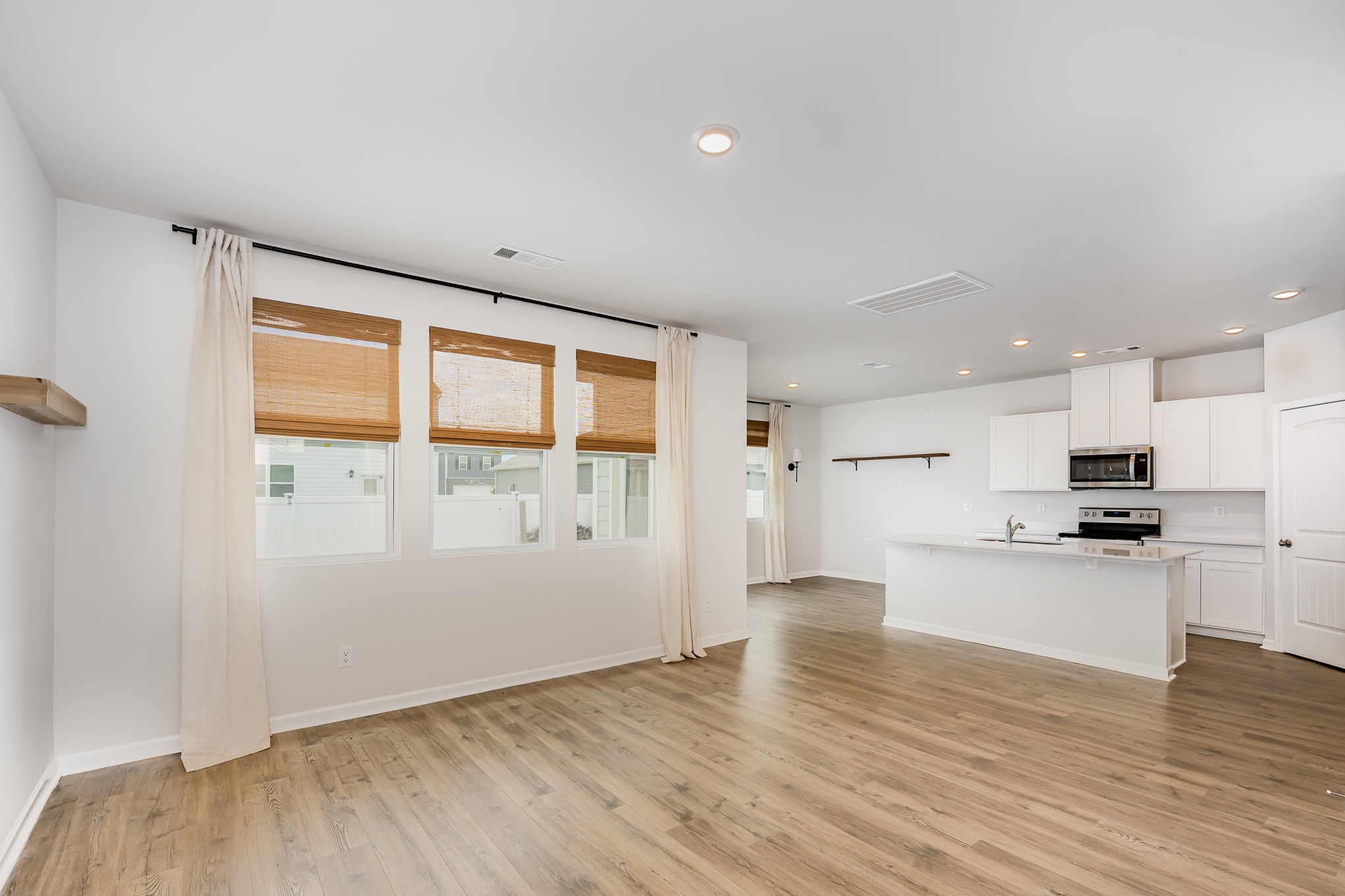 118 Olivia Cir