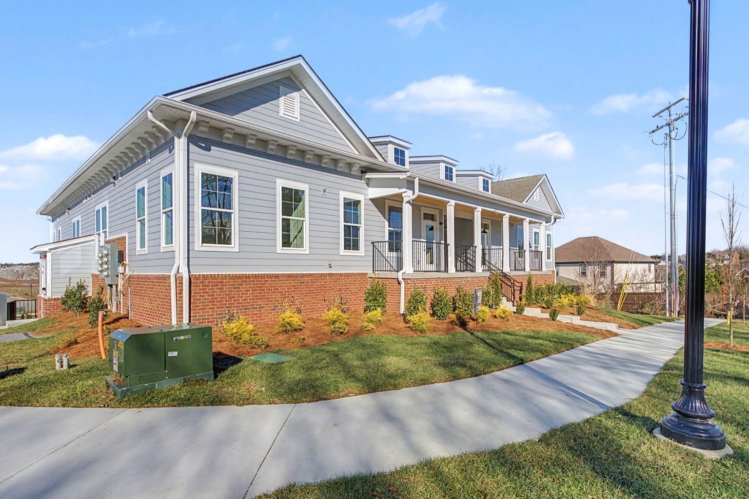 7363 Carothers Road 526-104