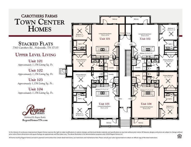 7363 Carothers Road 526-104