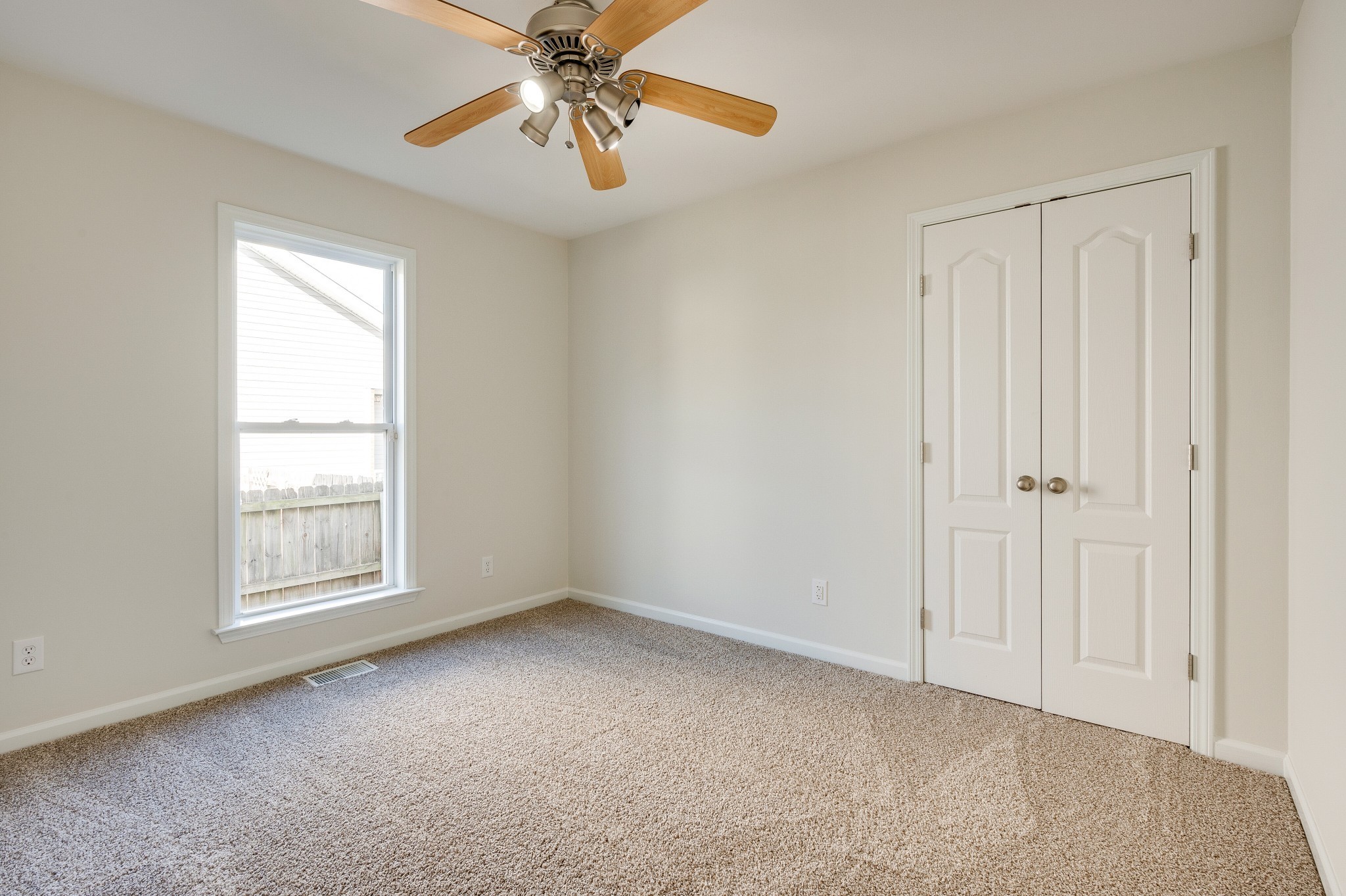 1556 Tylertown Rd
