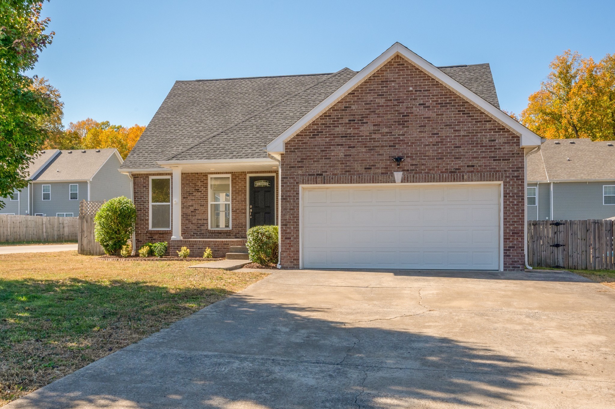 1556 Tylertown Rd