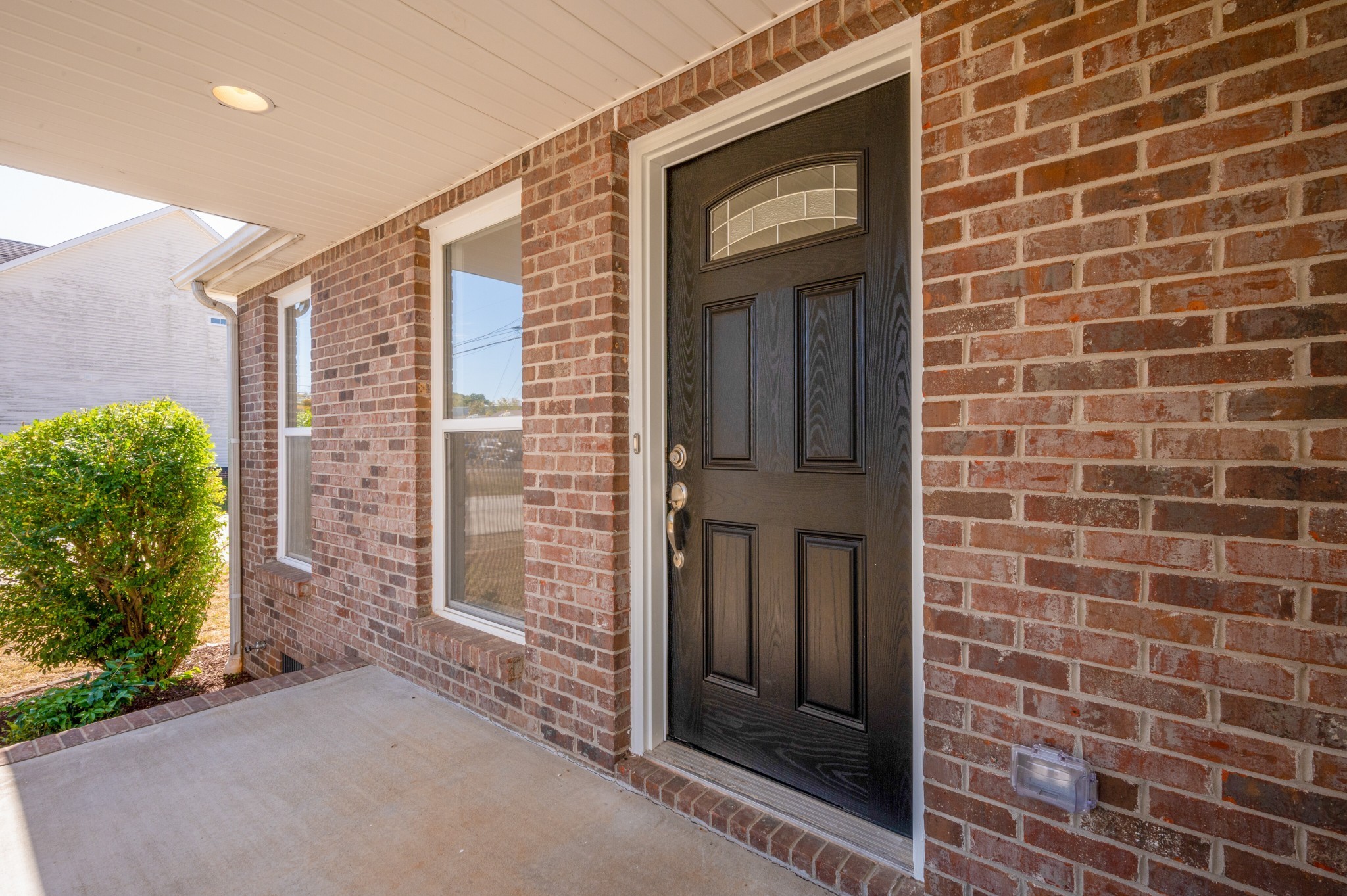 1556 Tylertown Rd