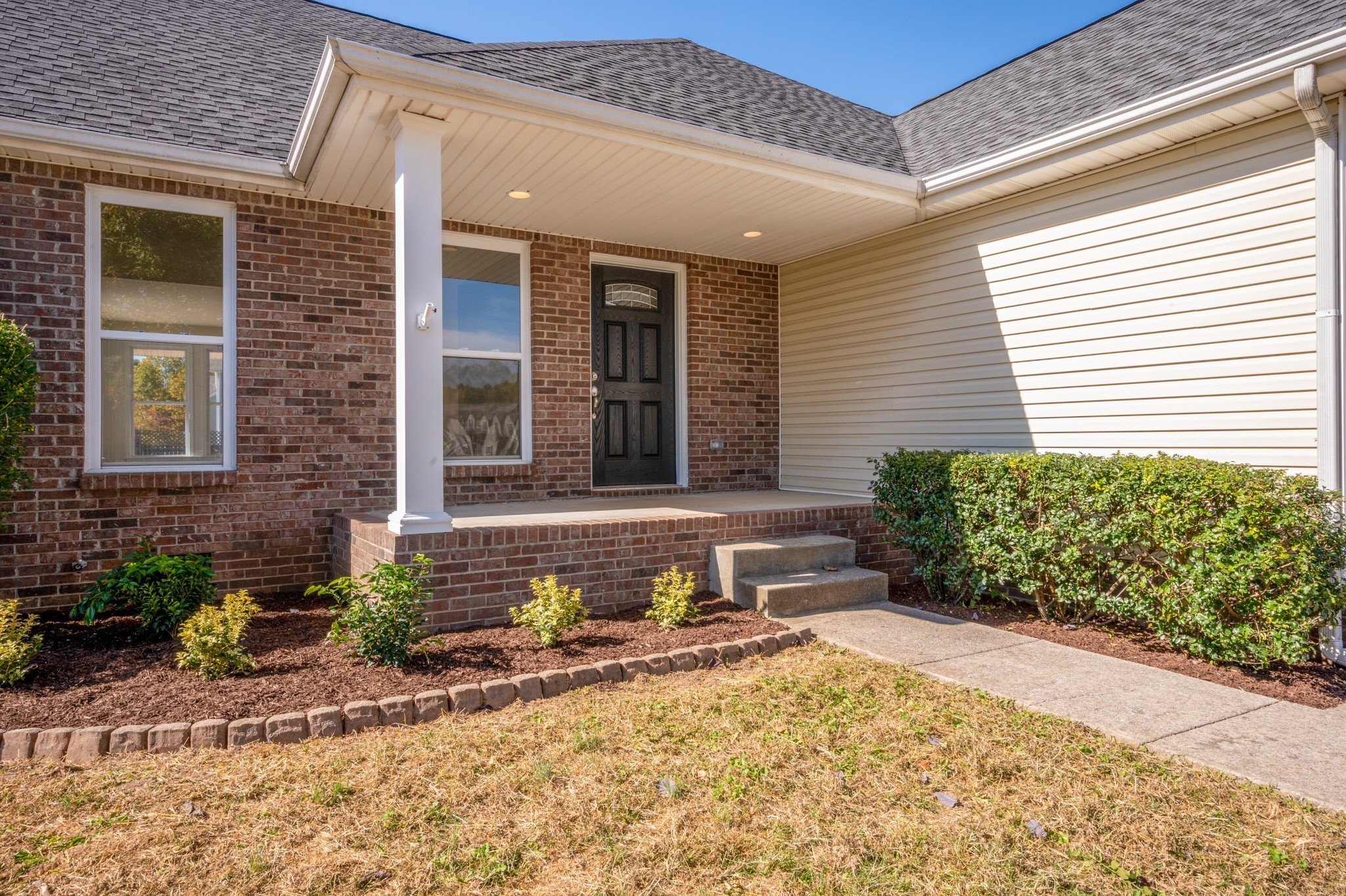 1556 Tylertown Rd