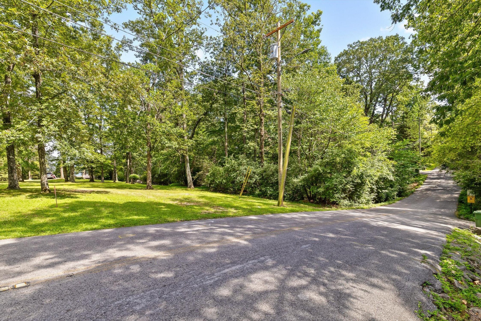 0 Fleetwood Drive