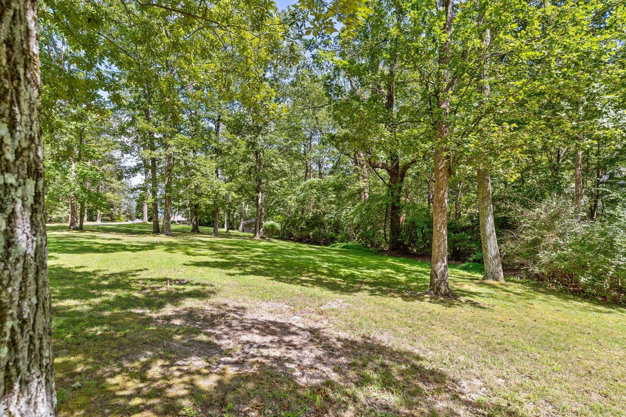 0 Fleetwood Drive