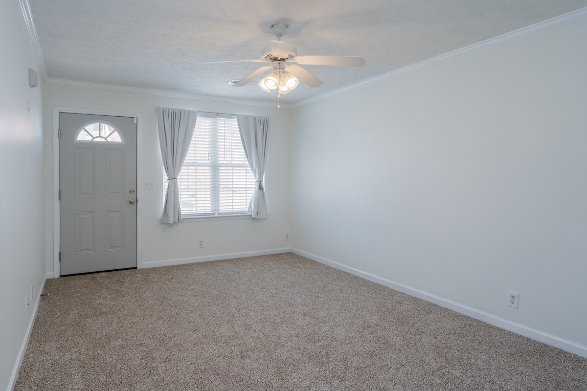 2120 Lebanon Pike 111