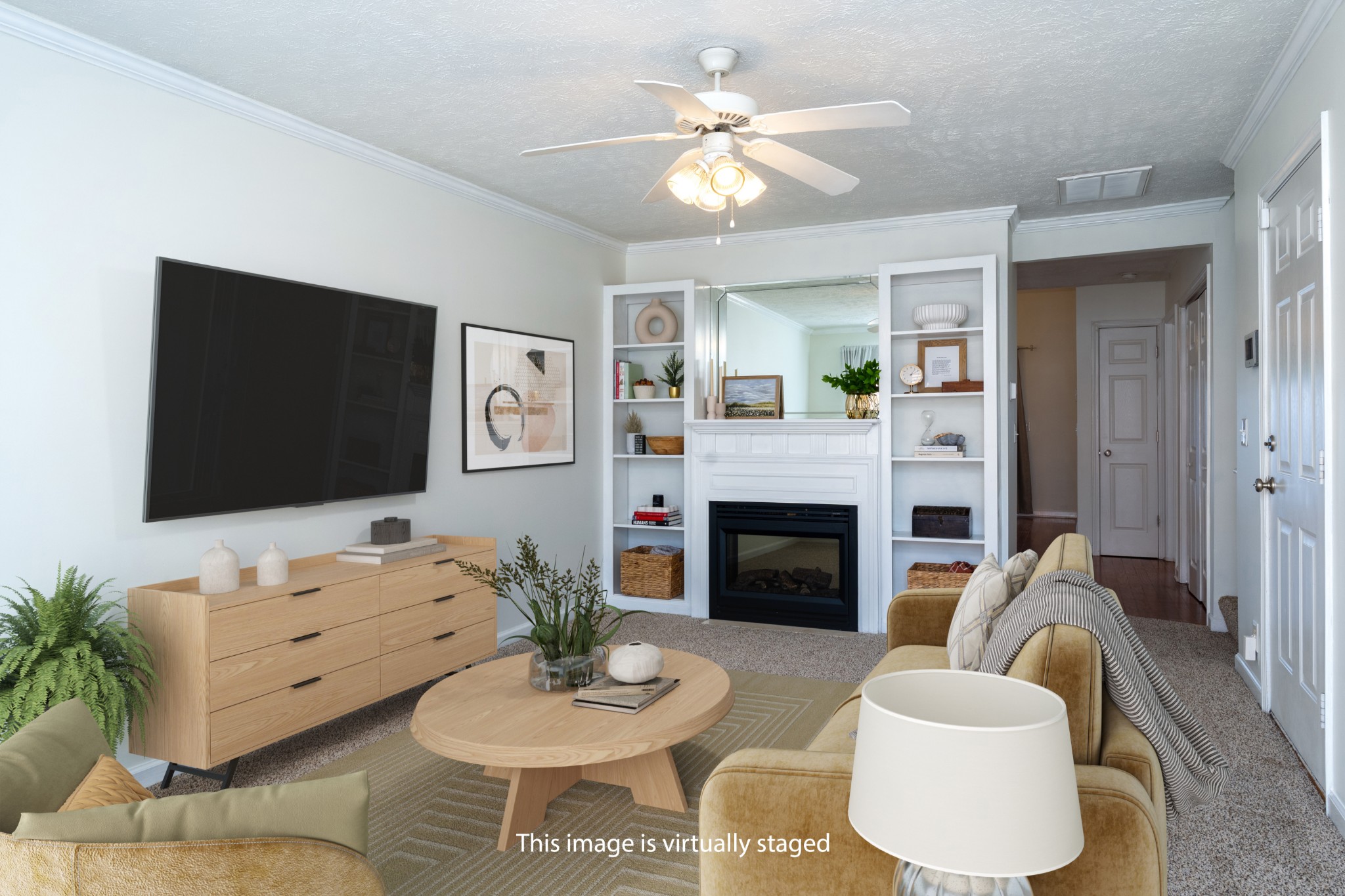 2120 Lebanon Pike 111