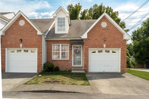 2120 Lebanon Pike 111 Nashville TN 37210