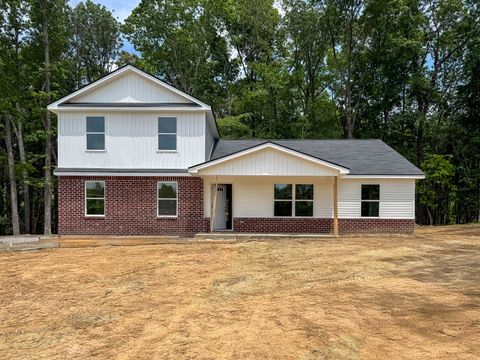 21 Woodland Farms, Dickson, TN 37055 - MLS#: 2867573
