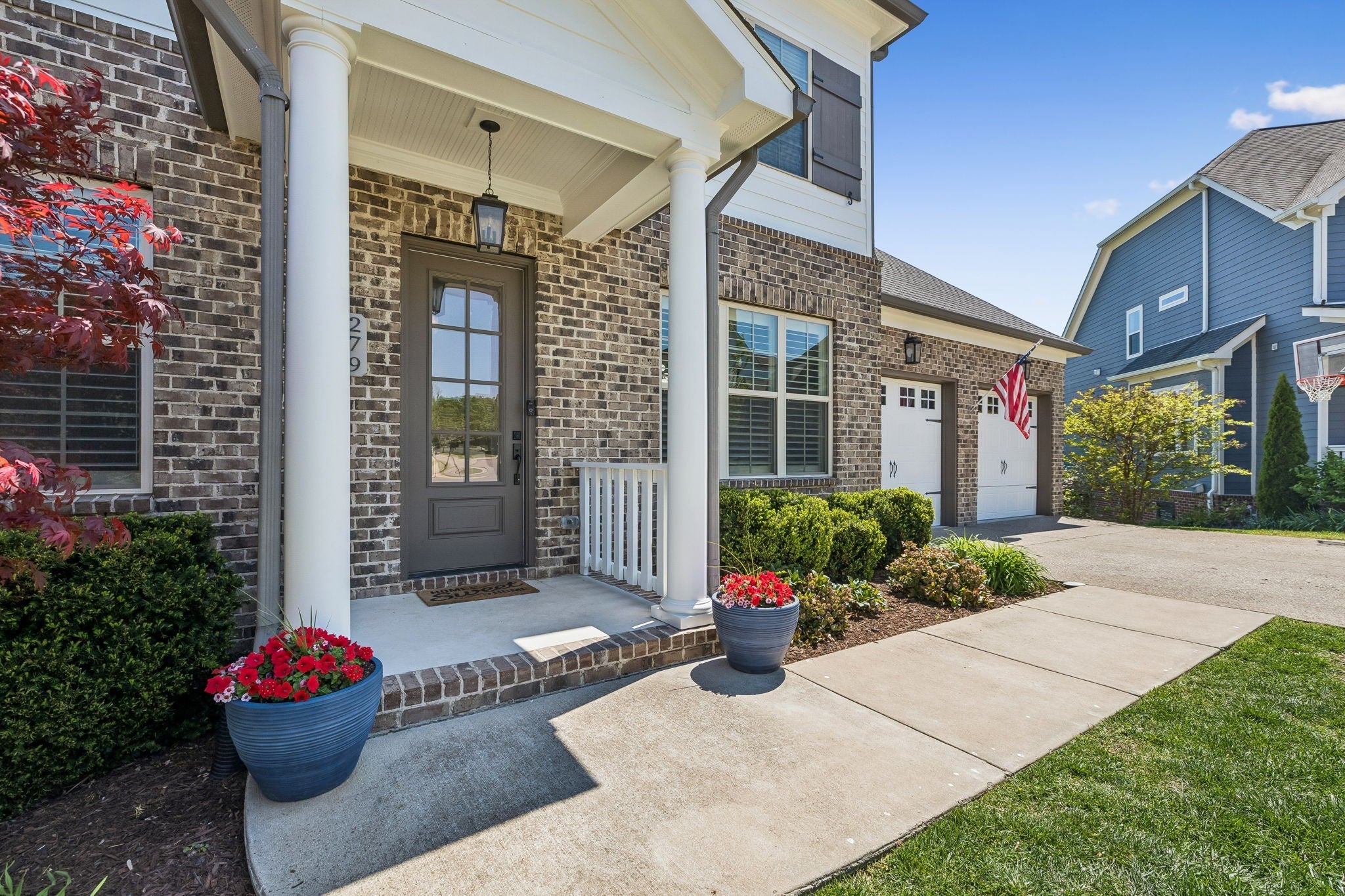 279 Rich Cir, Franklin TN 37064 6-bed home, photo 4 of 60