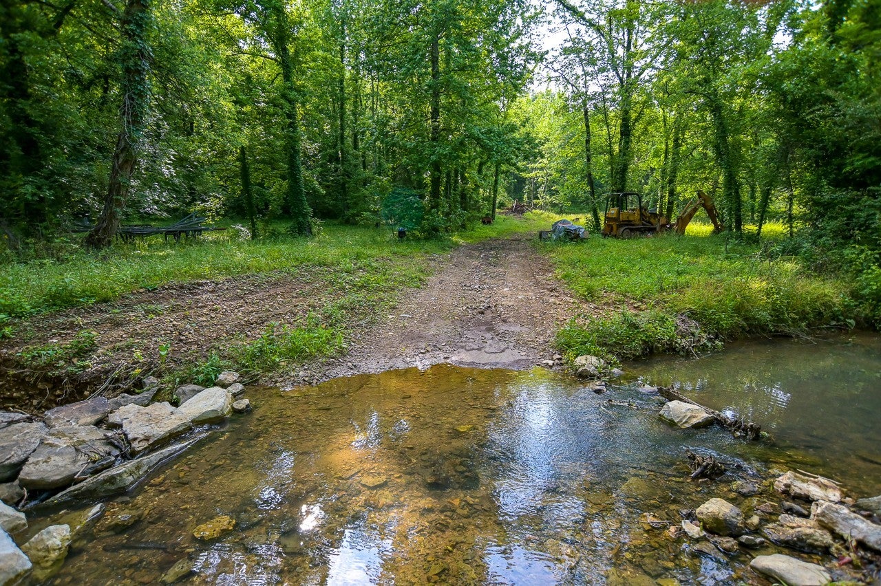 94 Short Creek Rd