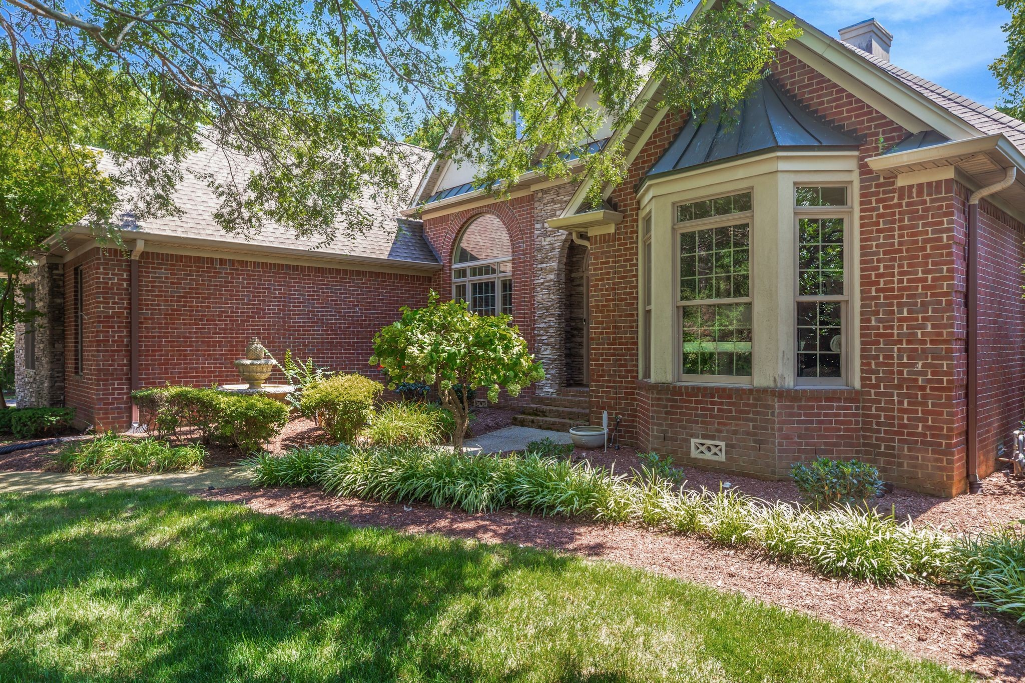 1504 Winterberry Dr