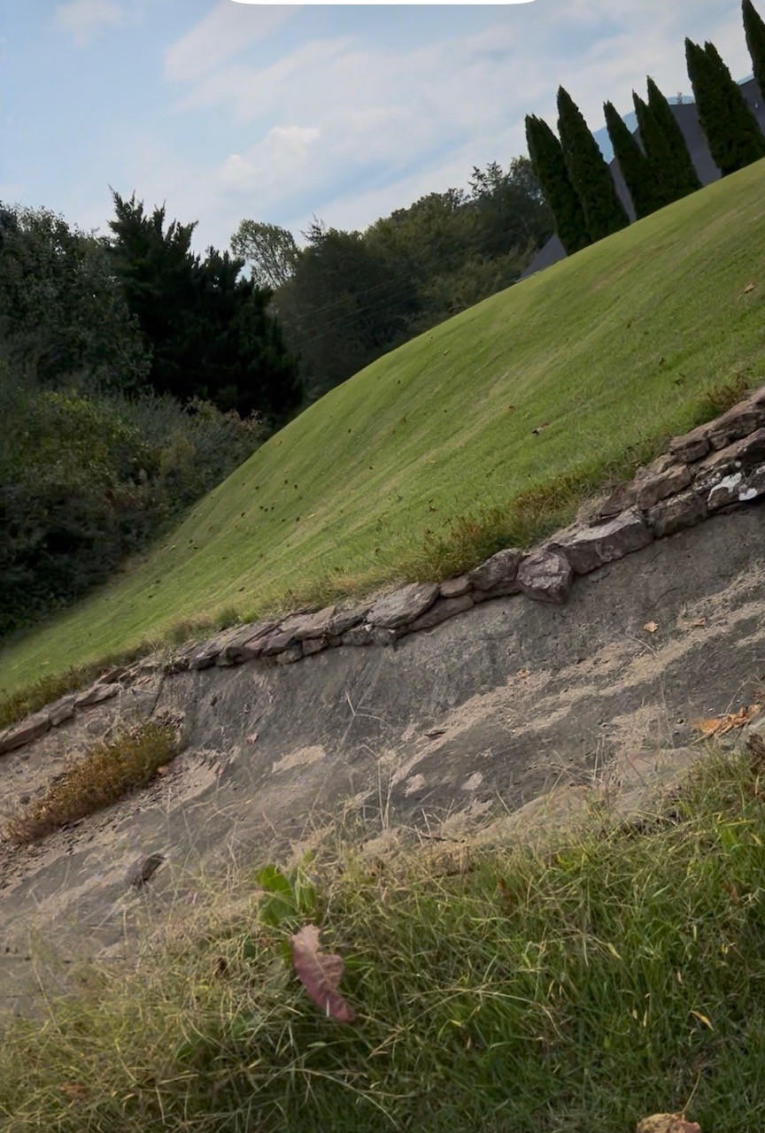 515 Old US Highway 28