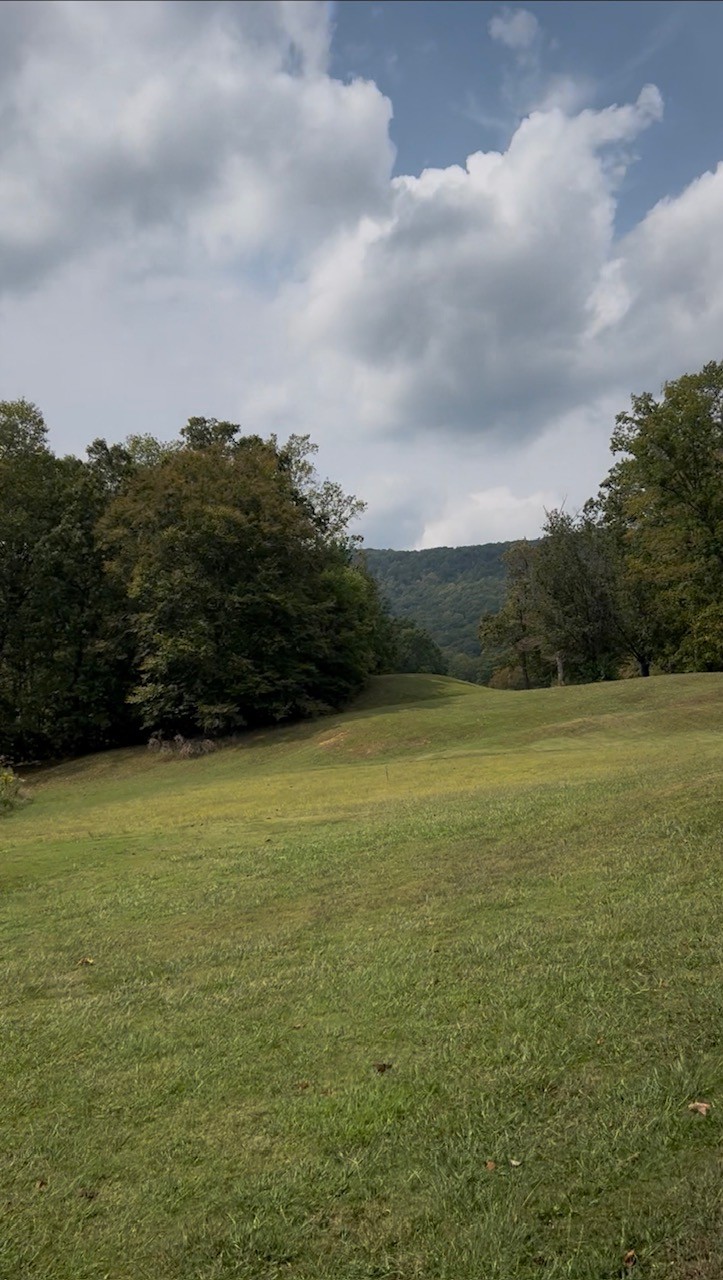 515 Old US Highway 28