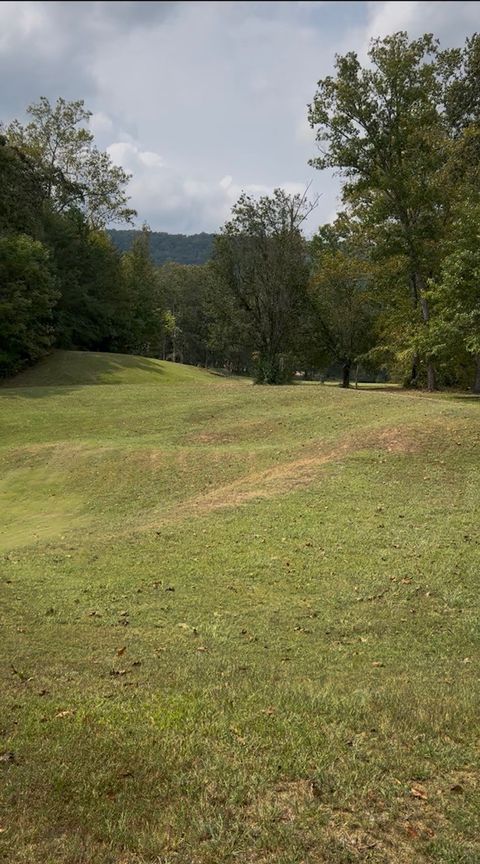 515 Old US Highway 28 Dunlap TN 37327