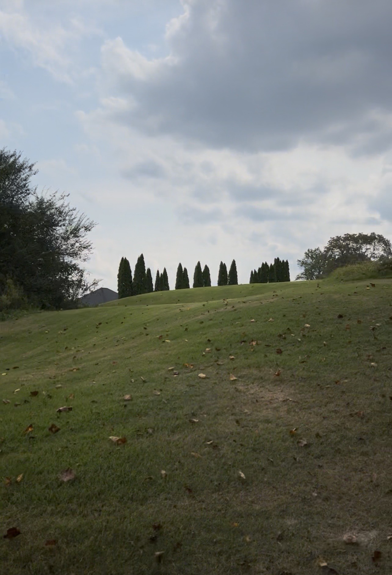 515 Old US Highway 28