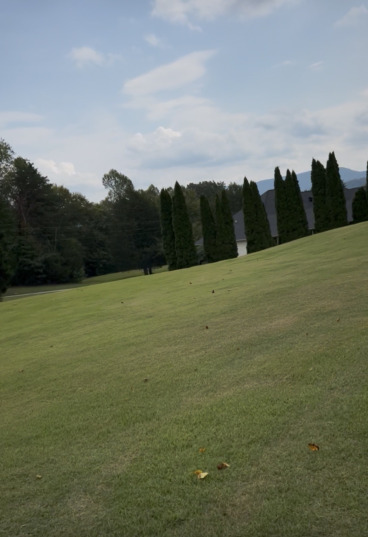 515 Old US Highway 28