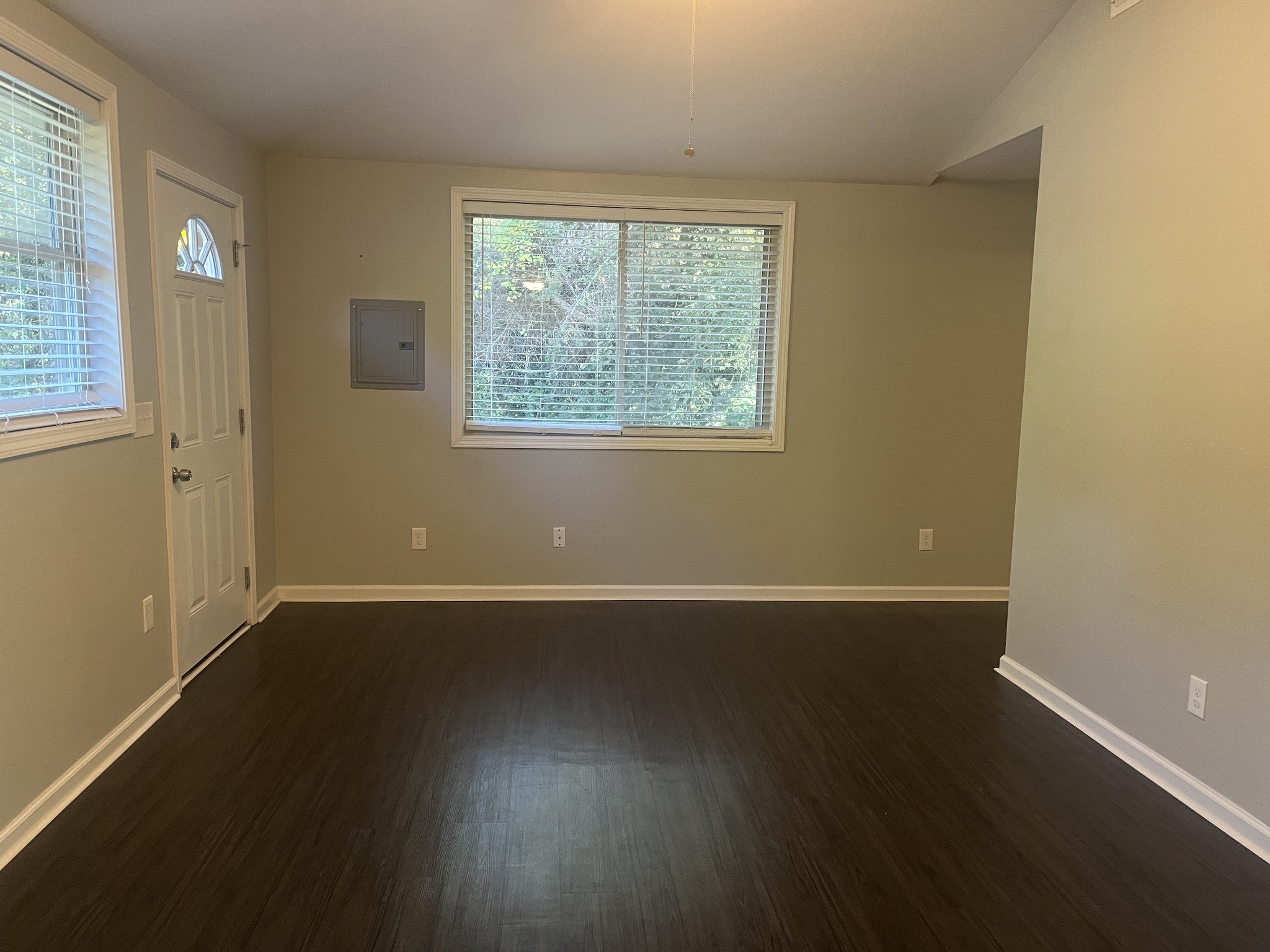195 Hicks Rd