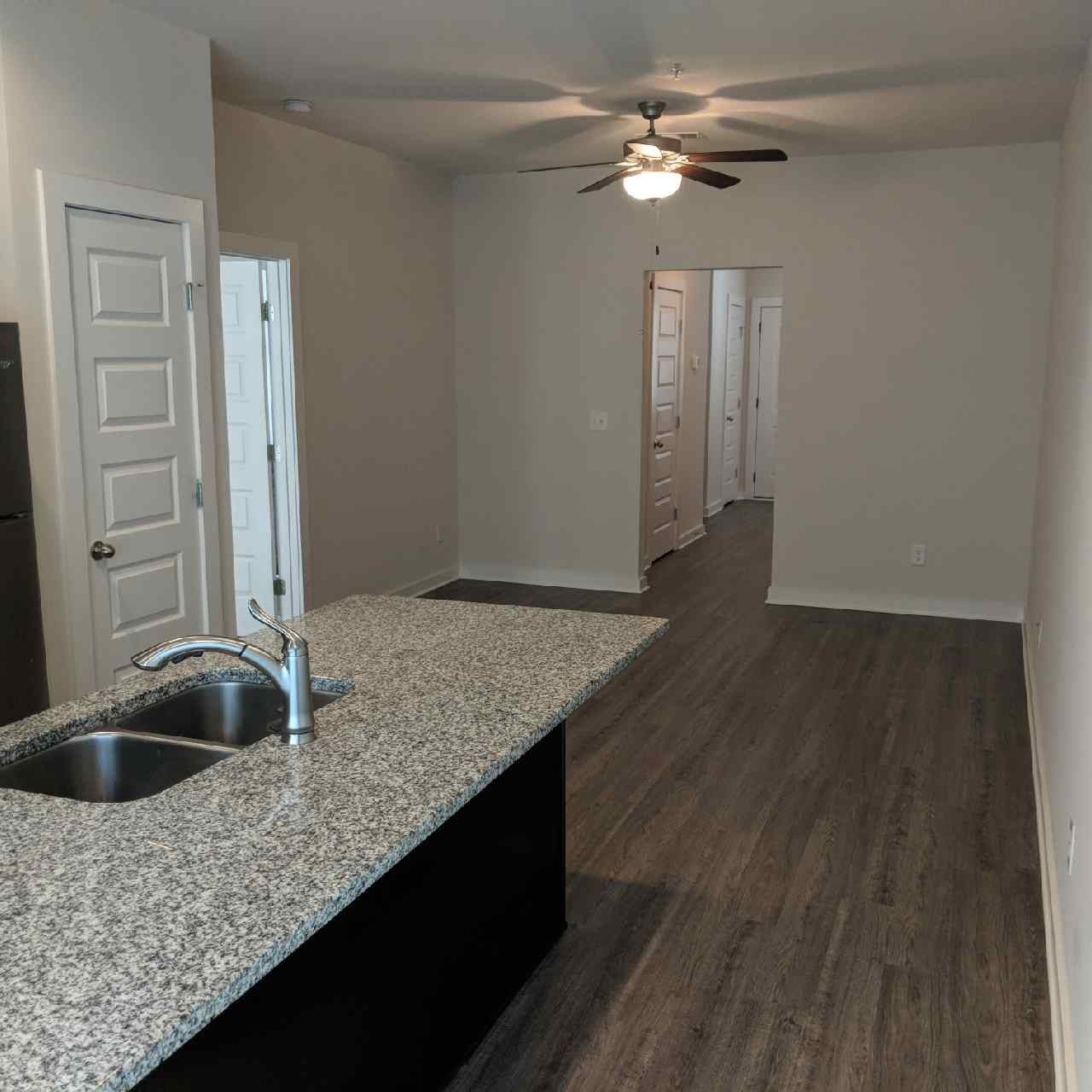 3030 Ned Shelton Rd 232, Nashville TN 37217 3-bed home, photo 3 of 13